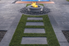 COVER Zuko Grande charboncendre-ashcharcoal