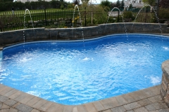 JSwimmingpoolrepair