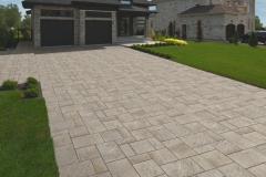 P.21 Capri Beige Oka