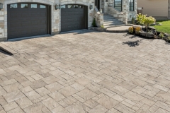 P.22 MEGA PHENIX GRIS CIEL-SKY GREY