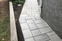 decorative-stone-sidewalk-walkway-calgary-2