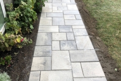 decorative-stone-sidewalk-walkway-calgary-3