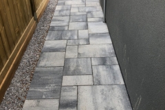 decorative-stone-sidewalk-walkway-calgary
