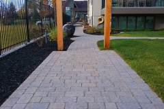 path