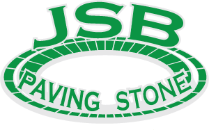 JSB Paving Stone LTD.